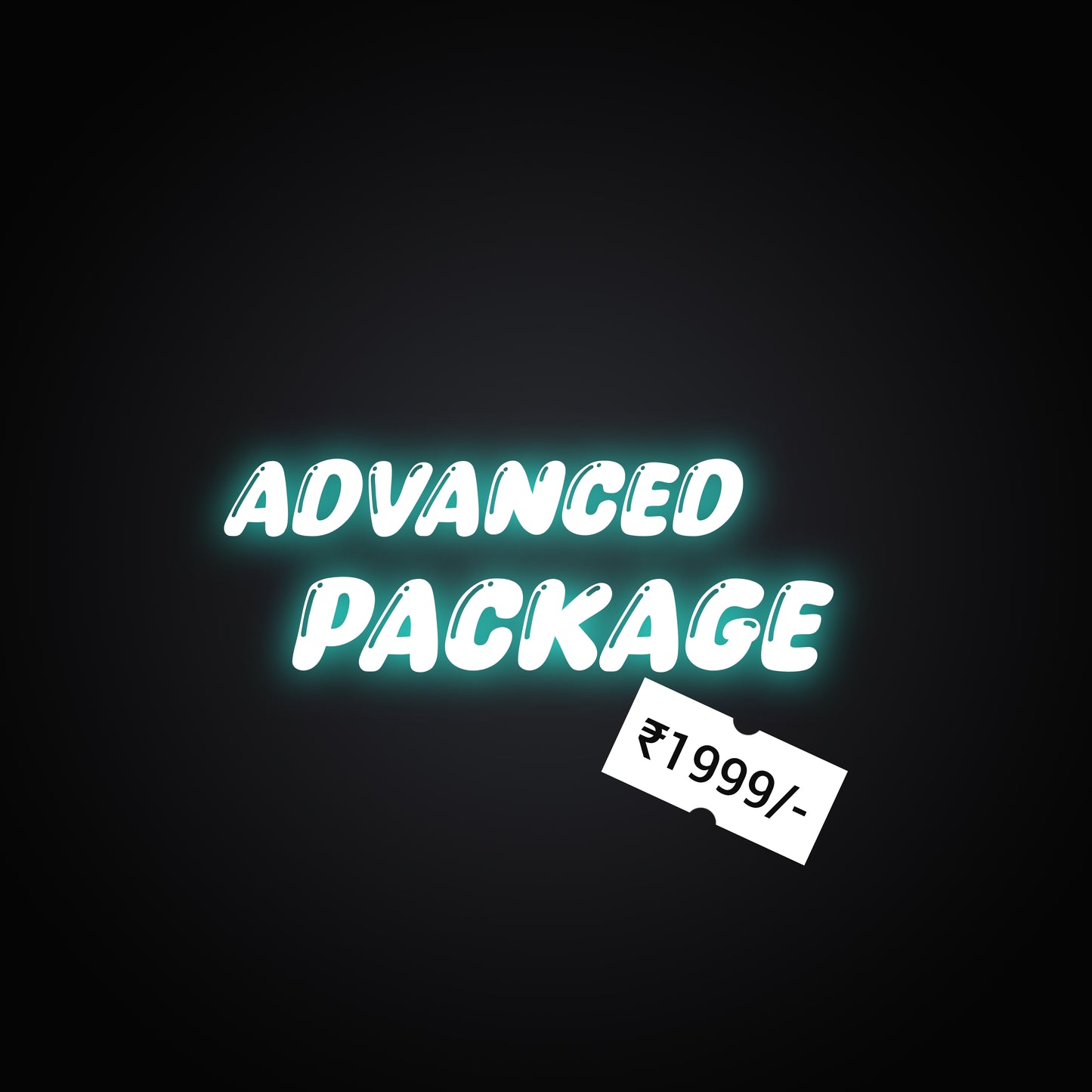 🚀  DROPSHIPPING ADVANCED PACK 2025 | Shopify Website Setup + Mentorship (₹1,999) ✅